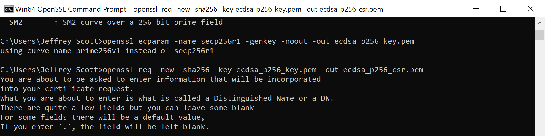 Error: please select a valid Python interpreter. Как проверить порт 5001 cmd. An error occurred during login