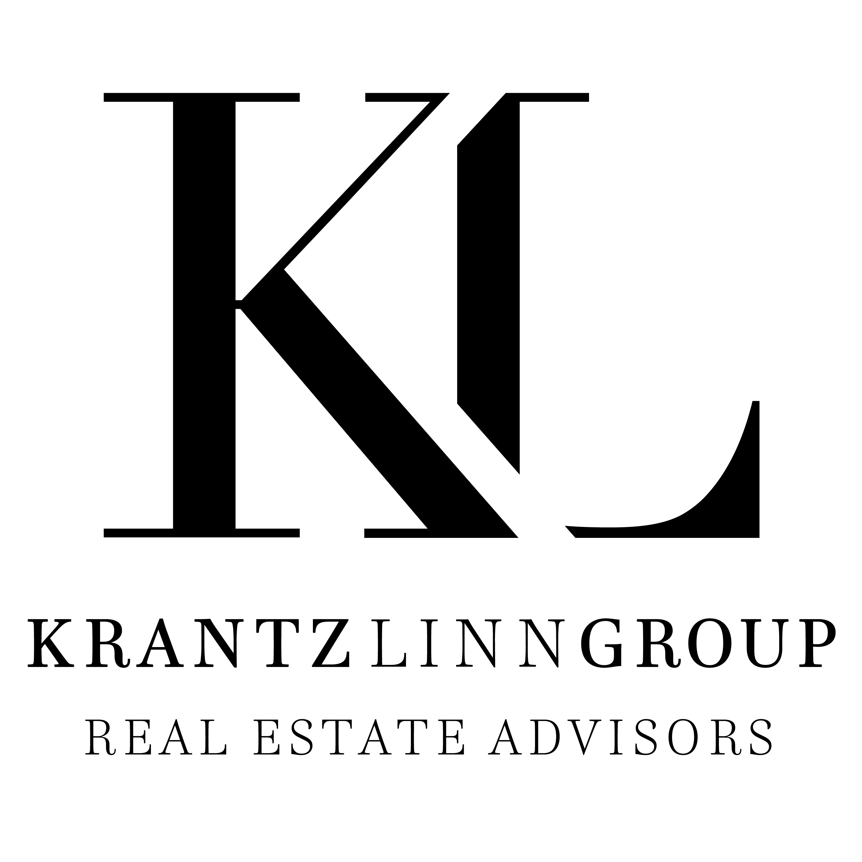 Kl logo