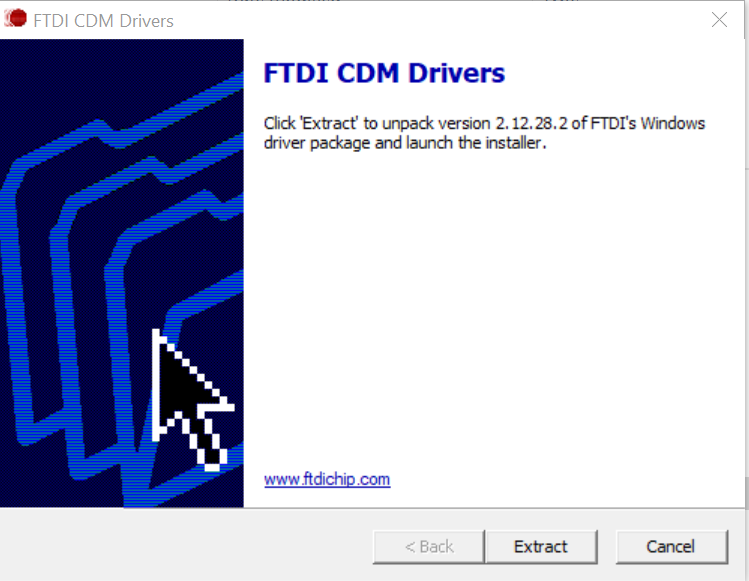 FTDI драйвер. Ft232r USB UART драйвер Windows 7. Ft232r USB UART драйвер Windows 10. Как установить драйвер для ft232.